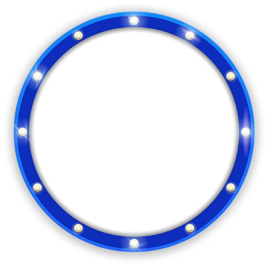 Wheel Rim